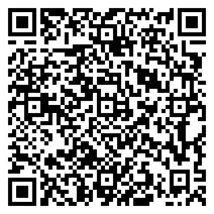 kod QR z danymi kontaktowymi 36817733100000