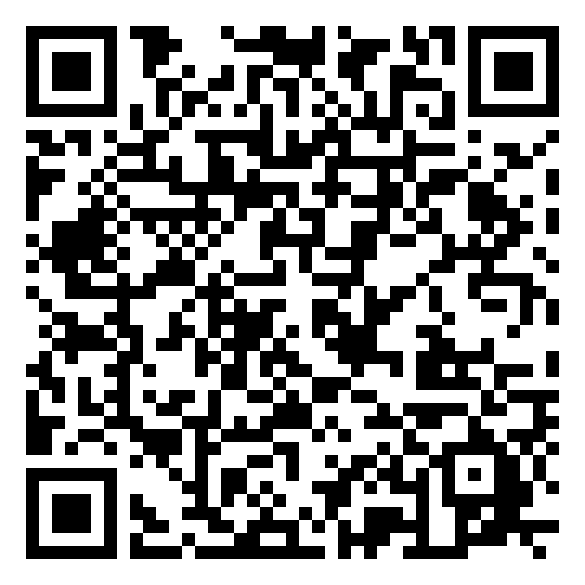 kod QR z danymi kontaktowymi 38708934200000