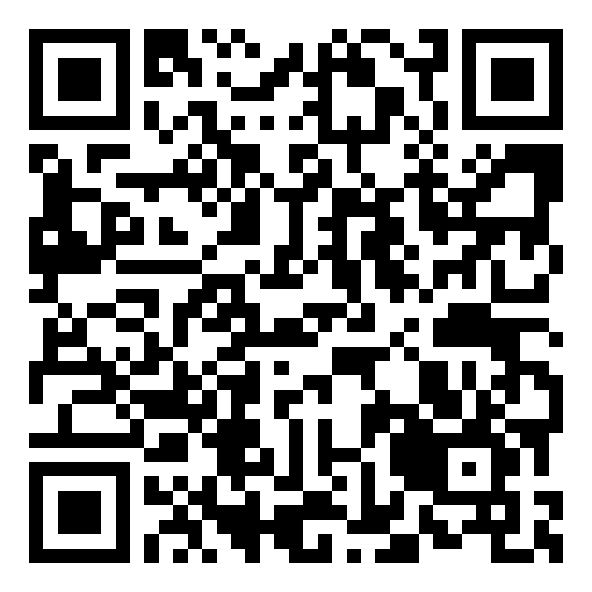kod QR z danymi kontaktowymi 54092713800000