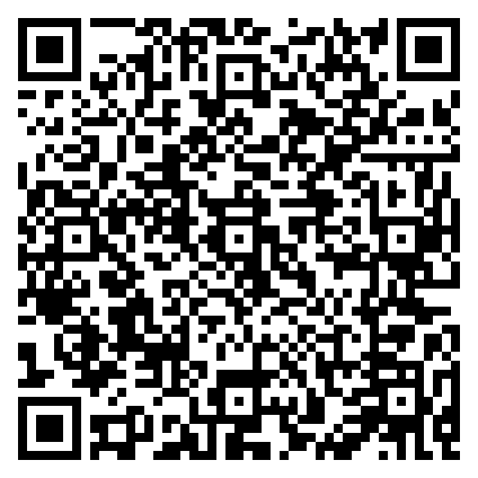 kod QR z danymi kontaktowymi 14238333000000
