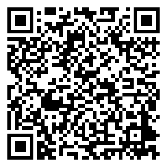 kod QR z danymi kontaktowymi 52880515000000