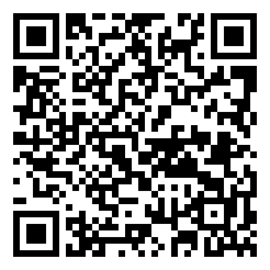 kod QR z danymi kontaktowymi 28037616500000