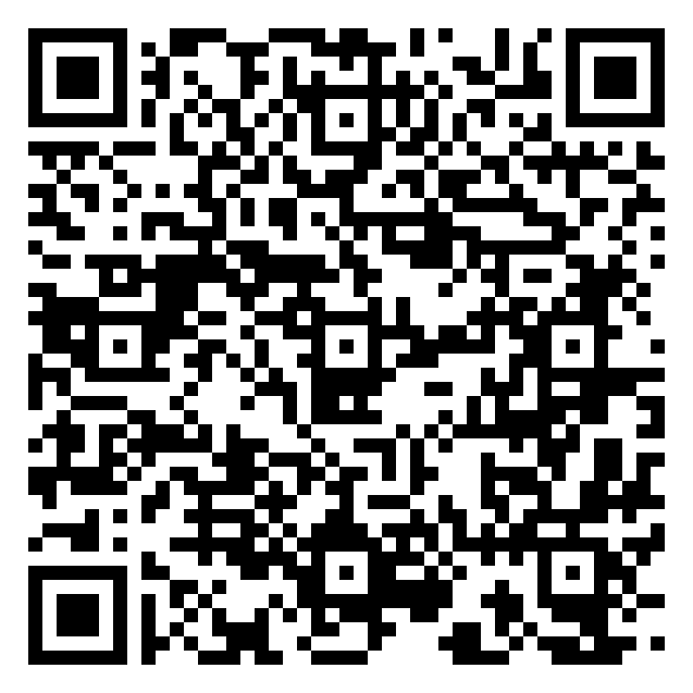 kod QR z danymi kontaktowymi 54081828300000