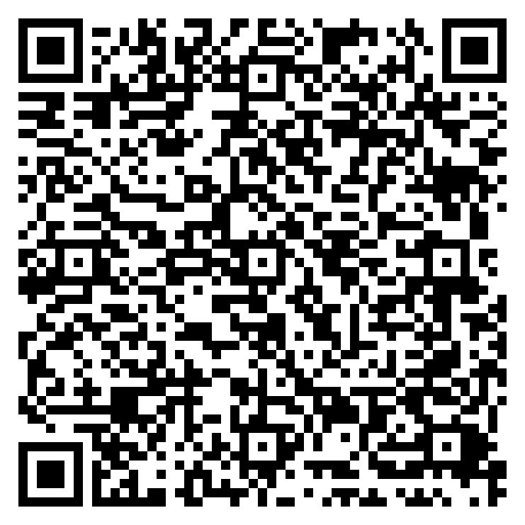 kod QR z danymi kontaktowymi 02032098200000