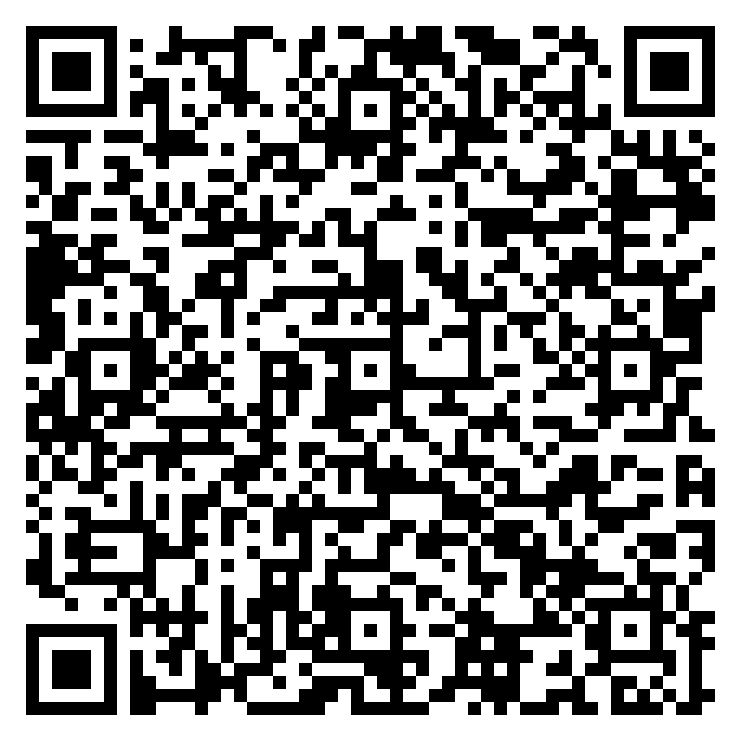 kod QR z danymi kontaktowymi 08049504800000