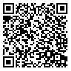 kod QR z danymi kontaktowymi 38162645400000