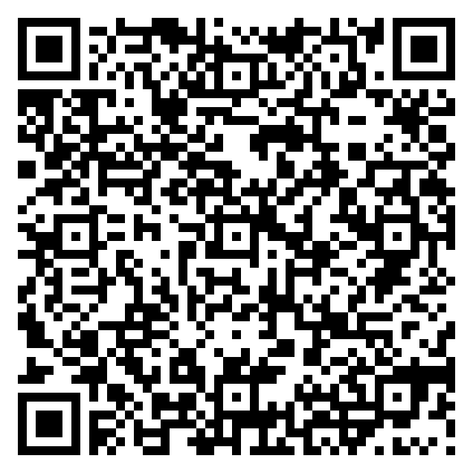 kod QR z danymi kontaktowymi 36732334500000