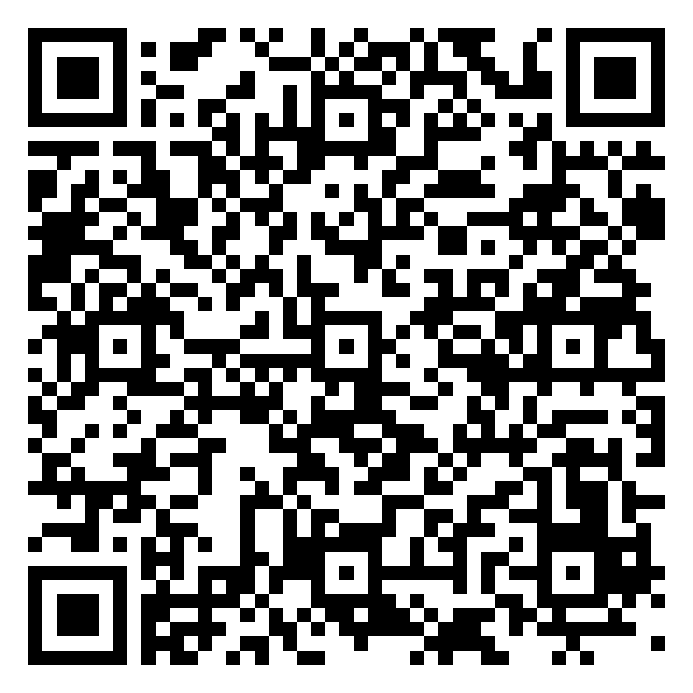 kod QR z danymi kontaktowymi 14667318300000