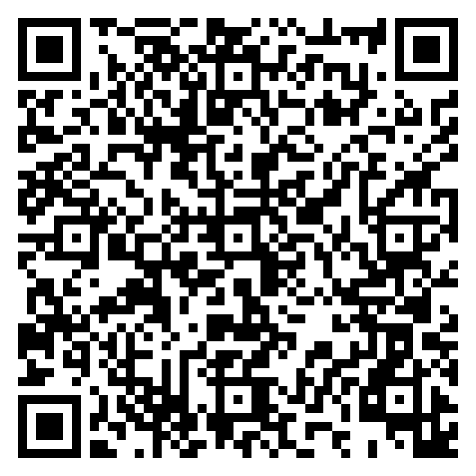 kod QR z danymi kontaktowymi 54294357800000