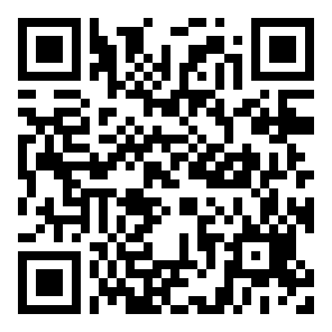 kod QR z danymi kontaktowymi 52025045000000