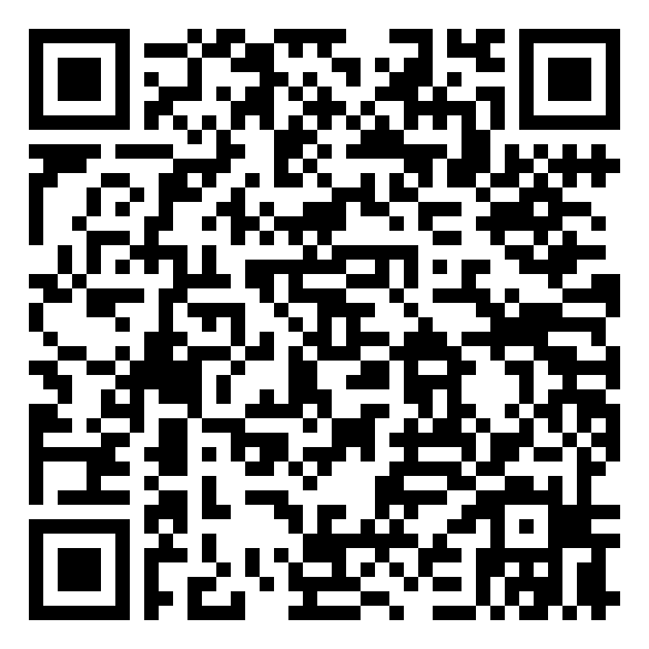 kod QR z danymi kontaktowymi 38247943000000