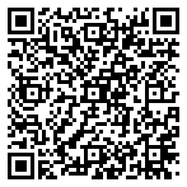 kod QR z danymi kontaktowymi 36793553900000