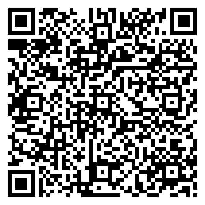kod QR z danymi kontaktowymi 28051736400000