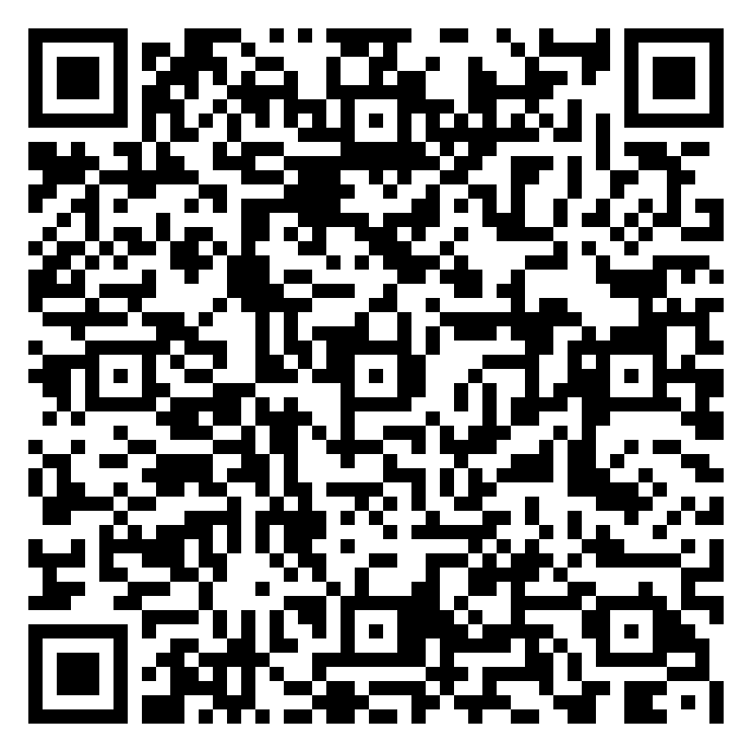 kod QR z danymi kontaktowymi 54343400500000