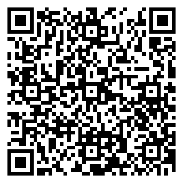 kod QR z danymi kontaktowymi 52365207700000