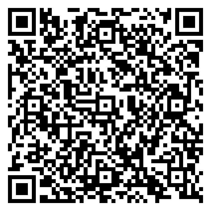 kod QR z danymi kontaktowymi 54056391400000