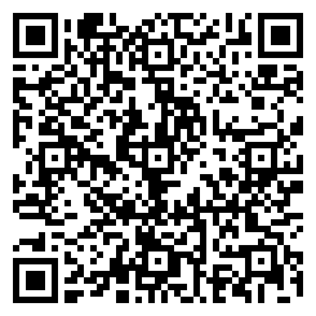 kod QR z danymi kontaktowymi 38428190300000