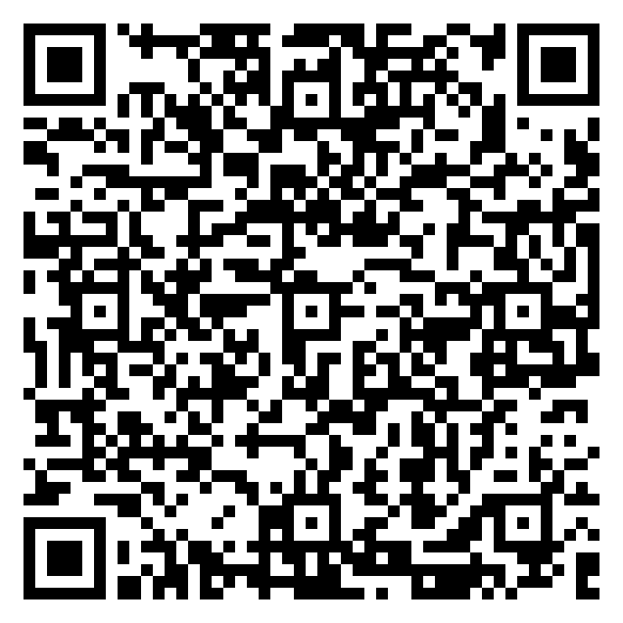 kod QR z danymi kontaktowymi 52399179600000