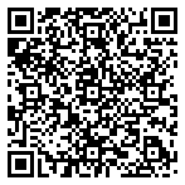 kod QR z danymi kontaktowymi 52896691700000