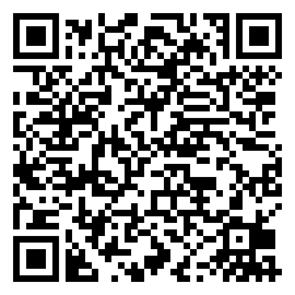 kod QR z danymi kontaktowymi 36734197500000