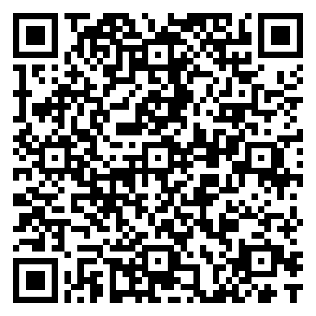 kod QR z danymi kontaktowymi 22160130000000