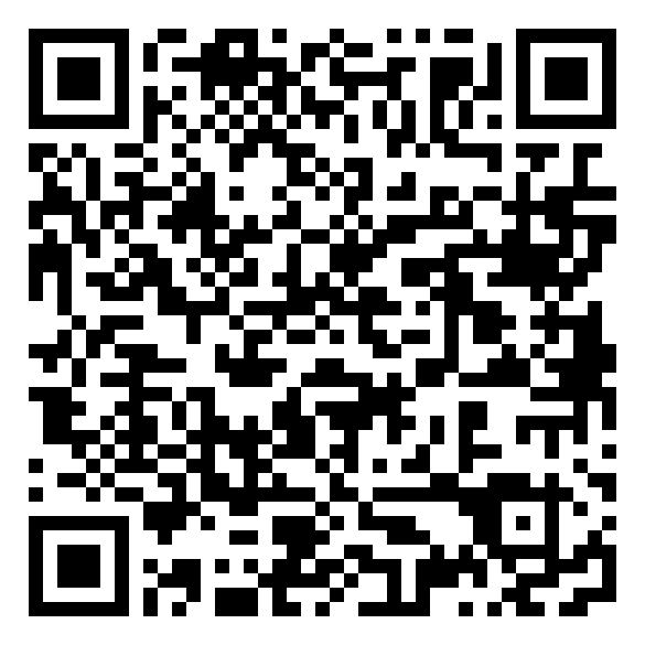 kod QR z danymi kontaktowymi 52838852100000