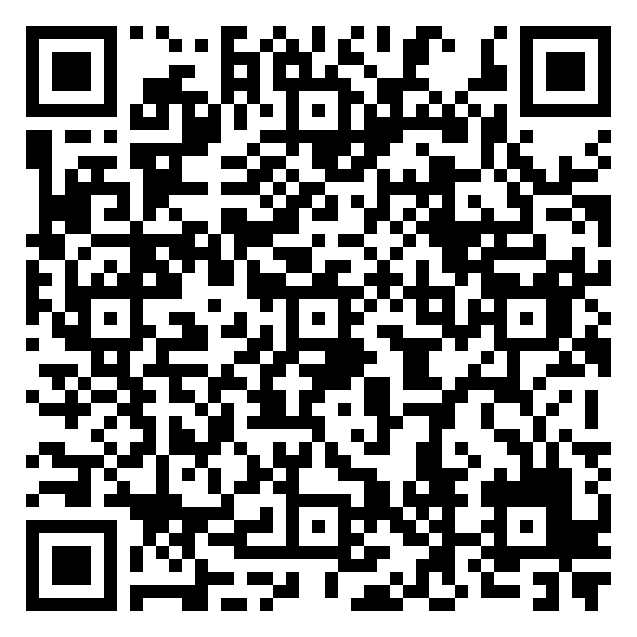 kod QR z danymi kontaktowymi 54278526300000