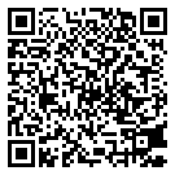 kod QR z danymi kontaktowymi 54118482800000