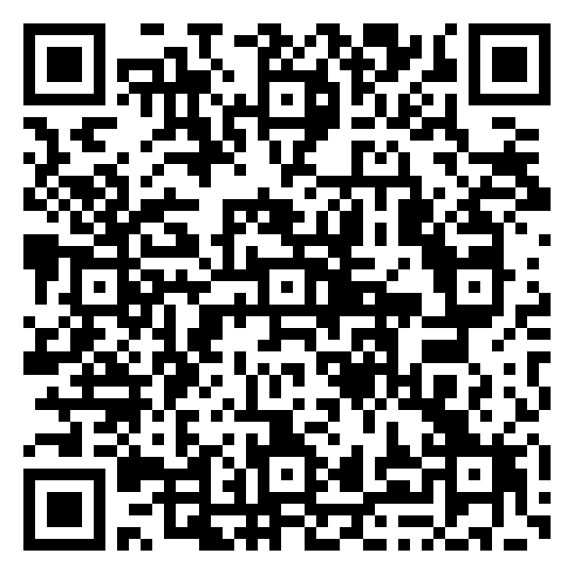 kod QR z danymi kontaktowymi 12283798200000