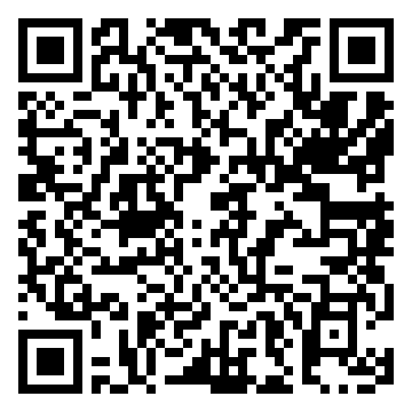 kod QR z danymi kontaktowymi 52966238400000