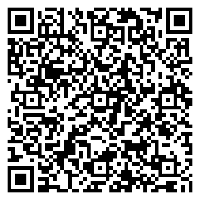 kod QR z danymi kontaktowymi 35686561000000