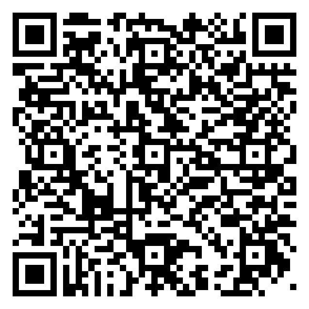 kod QR z danymi kontaktowymi 18004417600000