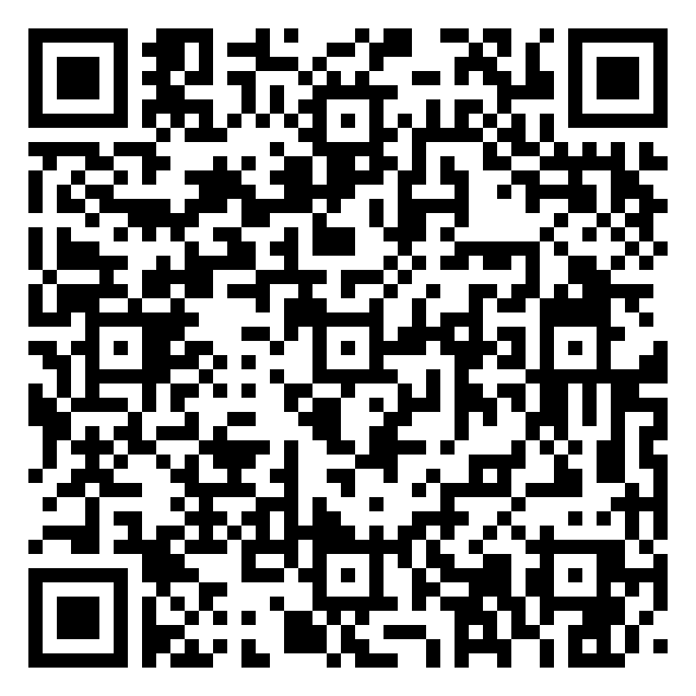 kod QR z danymi kontaktowymi 14598051700000