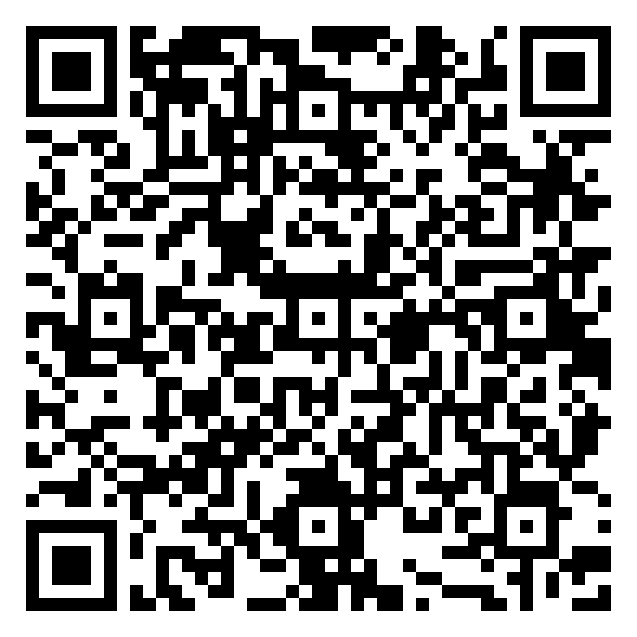 kod QR z danymi kontaktowymi 38770751500000