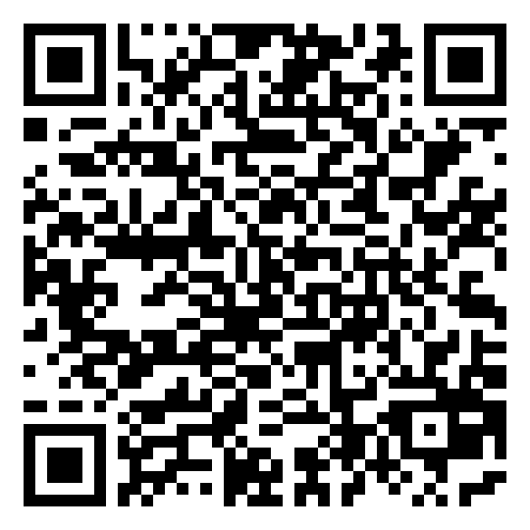 HARMONY MAREK JADCZYK kod QR z danymi kontaktowymi kod QR z danymi kontaktowymi 24043210400000