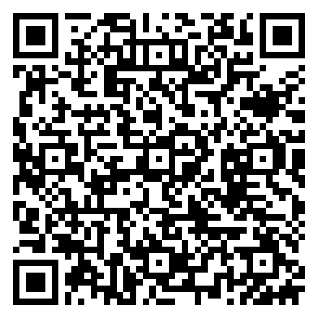 kod QR z danymi kontaktowymi 54050699700000