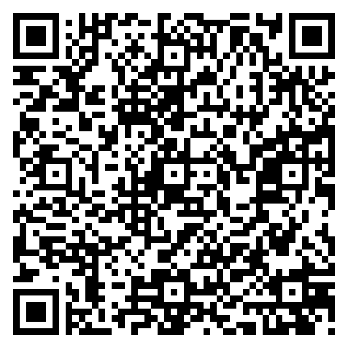kod QR z danymi kontaktowymi 20014292300000