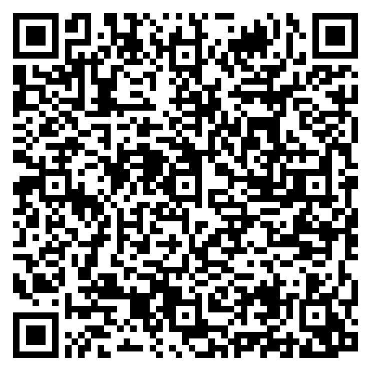 kod QR z danymi kontaktowymi 52338059000000