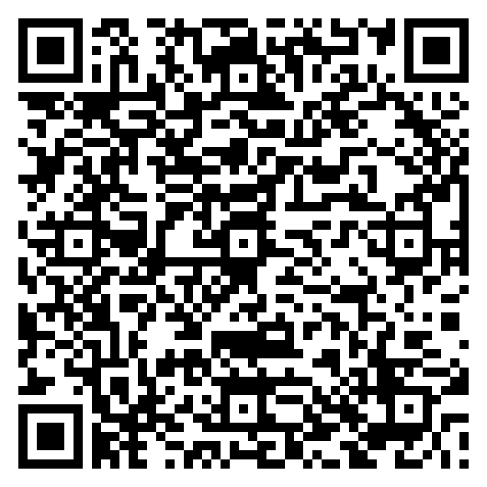 Harmony Meble Irmina Zagdańska kod QR z danymi kontaktowymi kod QR z danymi kontaktowymi 54170087900000
