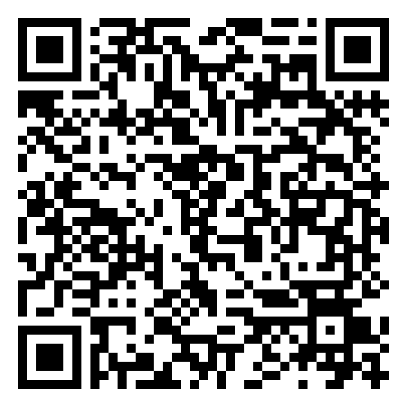 kod QR z danymi kontaktowymi 54225278500000