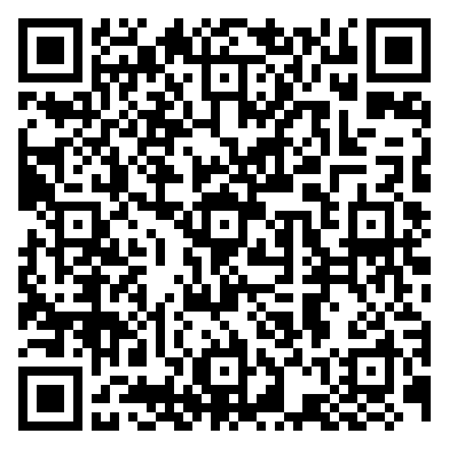 kod QR z danymi kontaktowymi 52846141300000