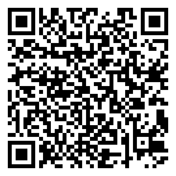 kod QR z danymi kontaktowymi 52133151200000