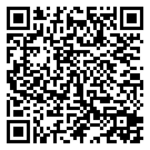 kod QR z danymi kontaktowymi 38261234200000
