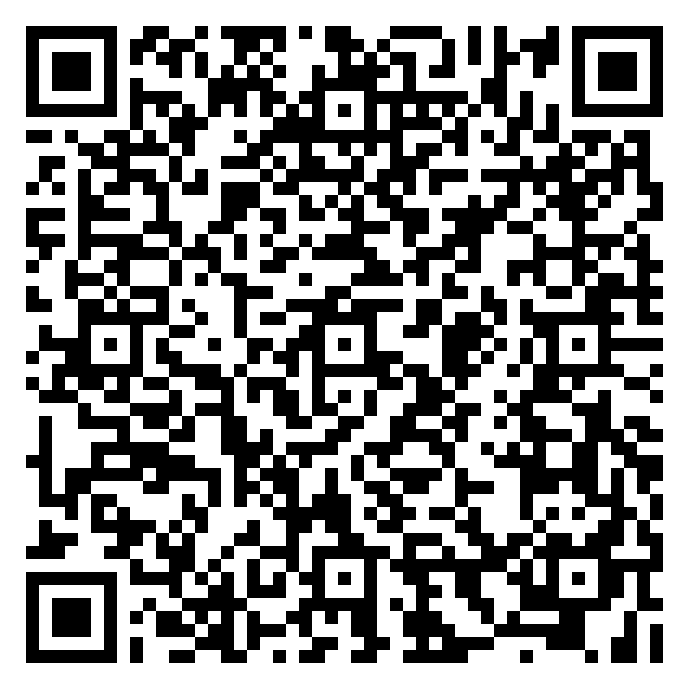 kod QR z danymi kontaktowymi 38431547600000
