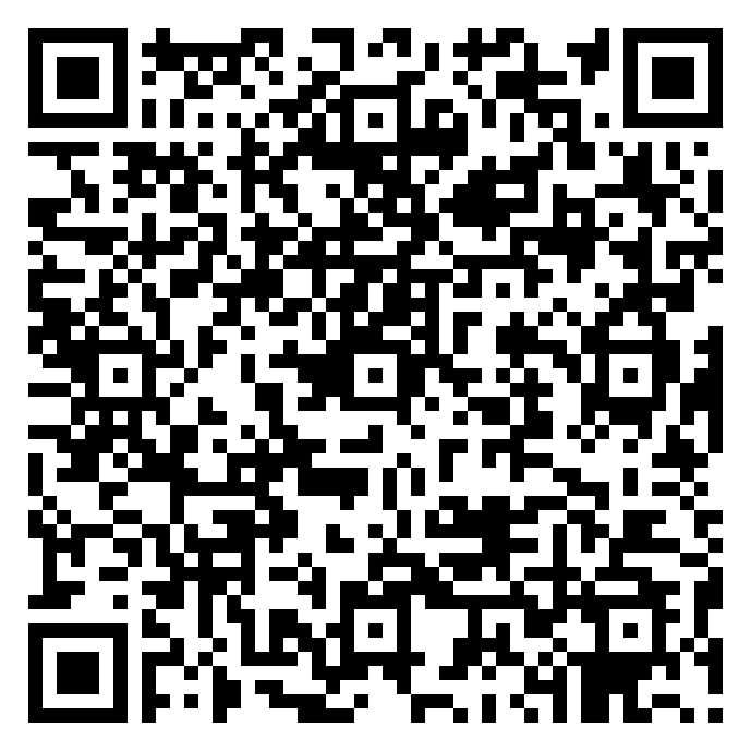 kod QR z danymi kontaktowymi 52760955200000