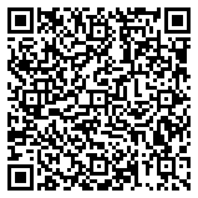 kod QR z danymi kontaktowymi 30168143500000