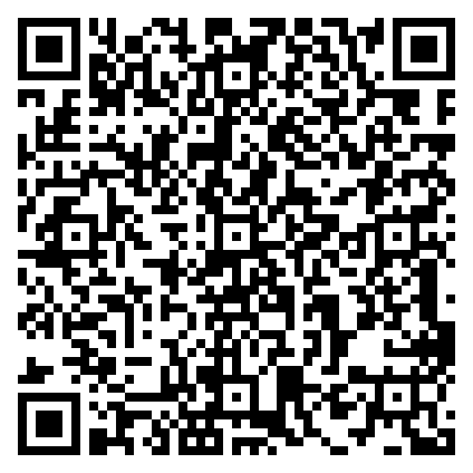 kod QR z danymi kontaktowymi 36125299200000