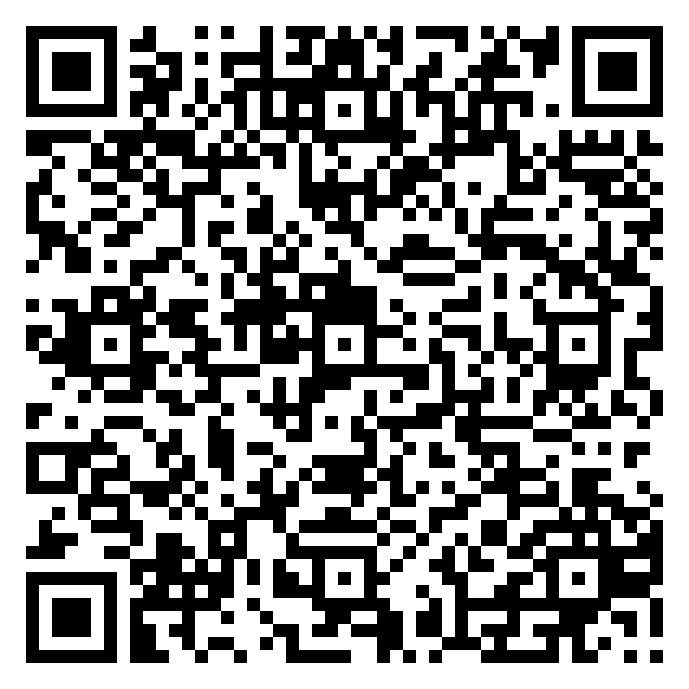 kod QR z danymi kontaktowymi 52924854900000