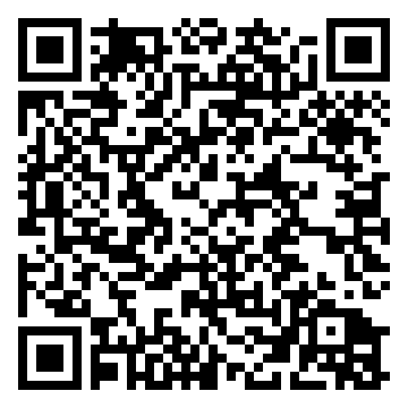 kod QR z danymi kontaktowymi 52886820900000