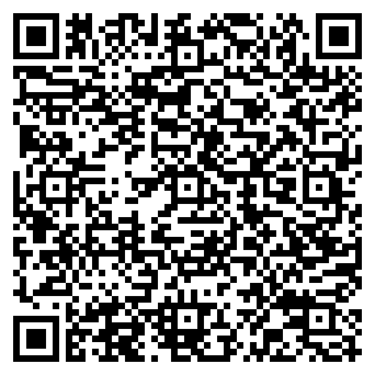 Harmony Salon Kosmetyki Estetycznej Katarzyna Góra-Michalak kod QR z danymi kontaktowymi kod QR z danymi kontaktowymi 36905961600000